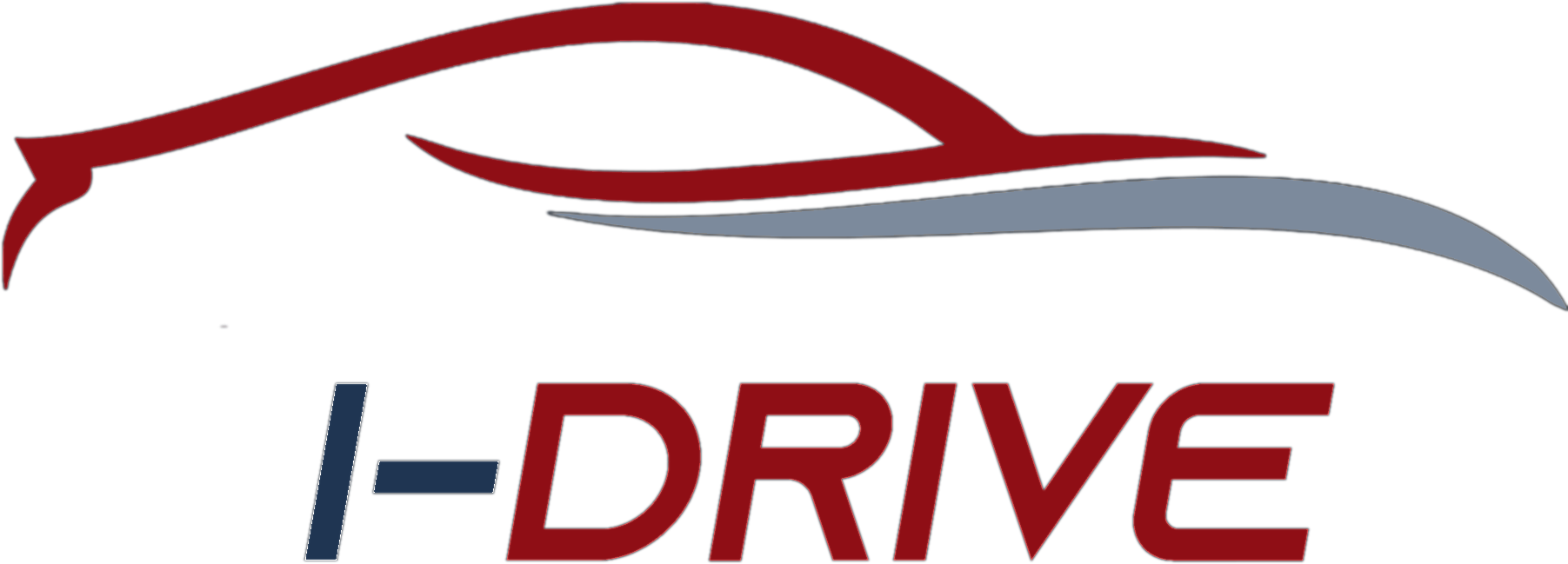 i-Drive Travel & Tours logo